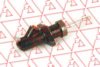 CAR 9256 Slave Cylinder, clutch